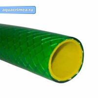 Шланг поливочный Фаворит 3/4 "  (25м)